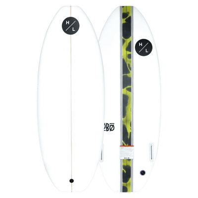 2025 Hyperlite Lobo HYPERLITE