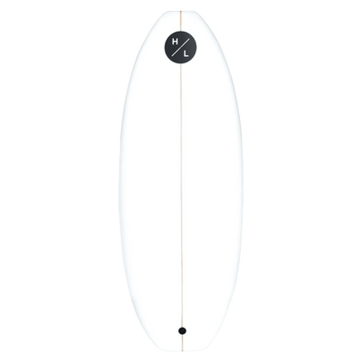 2025 Hyperlite Lobo HYPERLITE
