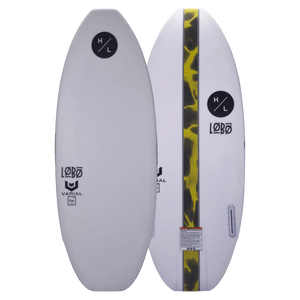 2025 Hyperlite Lobo - Virial Edition HYPERLITE
