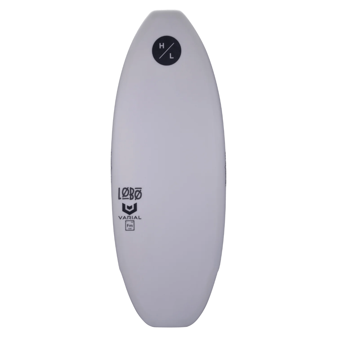 2025 Hyperlite Lobo - Virial Edition HYPERLITE