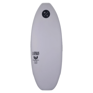 2025 Hyperlite Lobo - Virial Edition HYPERLITE