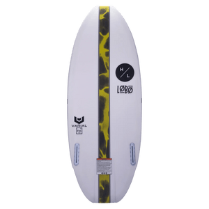 2025 Hyperlite Lobo - Virial Edition HYPERLITE