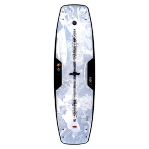 2025 Hyperlite Murray Wakeboard S2AS