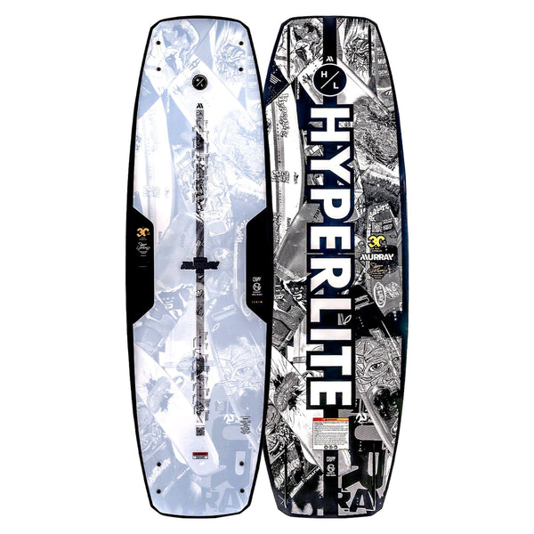 2025-hyperlite-murray-