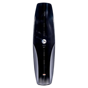 2025 Hyperlite Pleasure Wakeboard S2AS