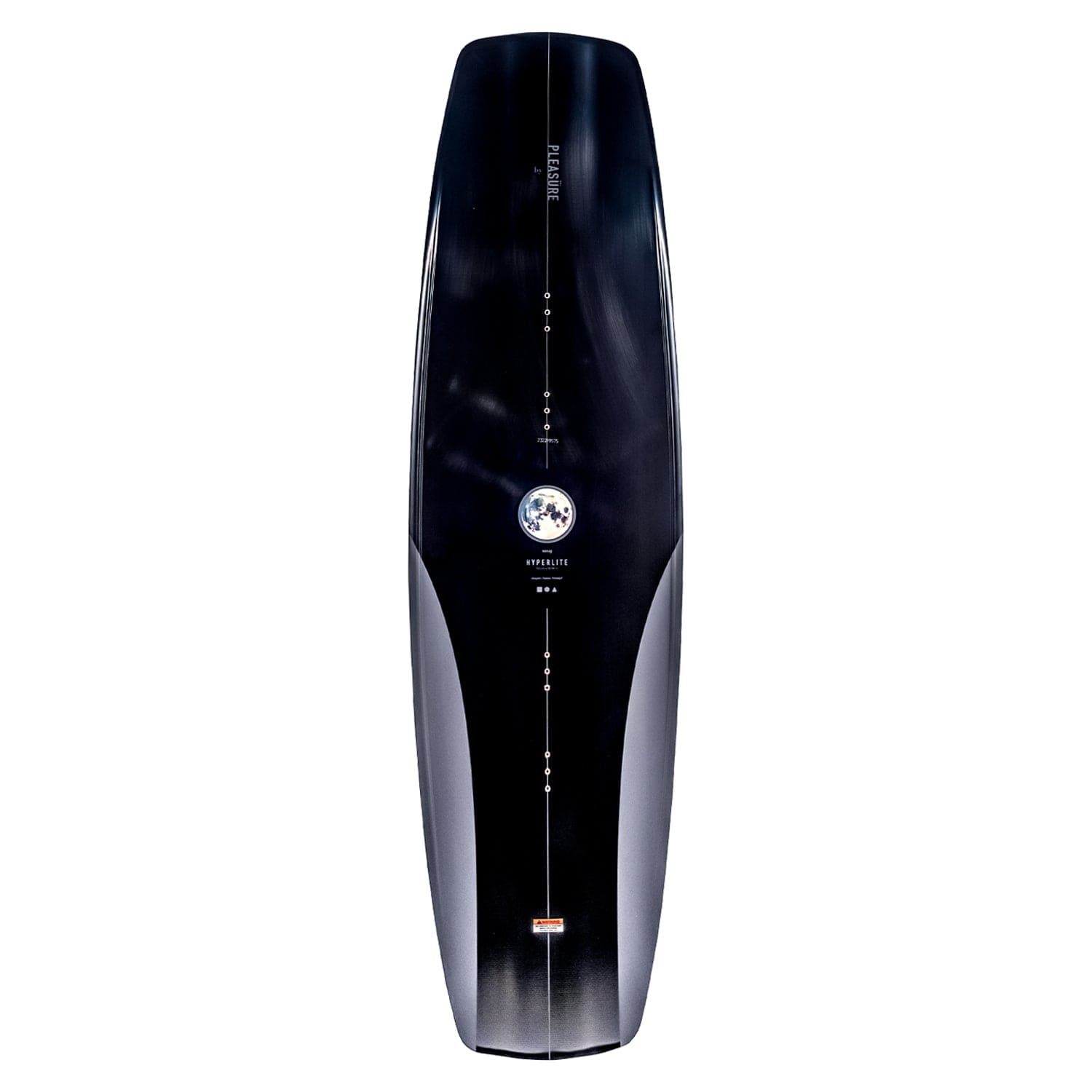 2025 Hyperlite Pleasure Wakeboard S2AS
