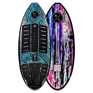 2025 Hyperlite Ranger HYPERLITE