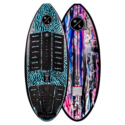 2025 Hyperlite Ranger HYPERLITE