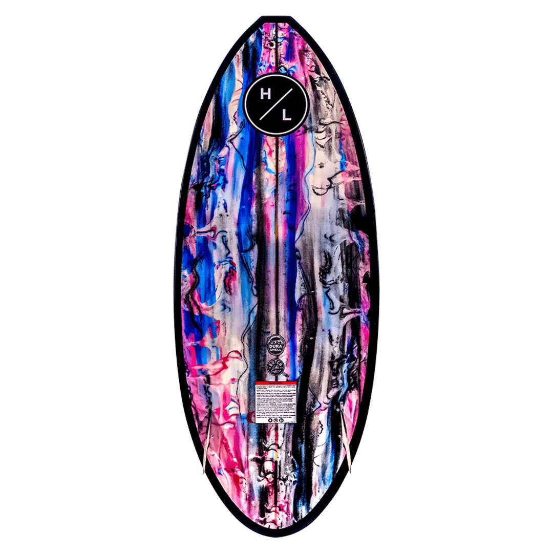 2025 Hyperlite Ranger HYPERLITE
