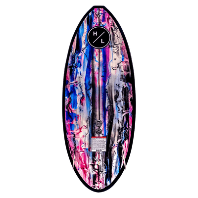 2025 Hyperlite Ranger HYPERLITE