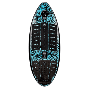 2025 Hyperlite Ranger HYPERLITE