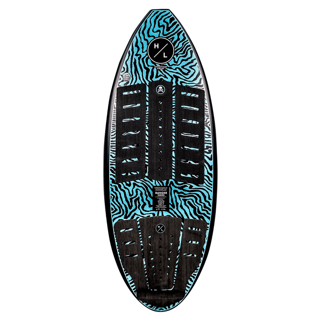 2025 Hyperlite Ranger HYPERLITE