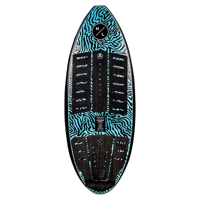 2025 Hyperlite Ranger HYPERLITE