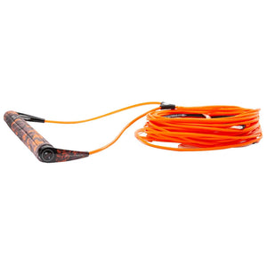 2025 Hyperlite SG Handle with 70' X-Line HYPERLITE