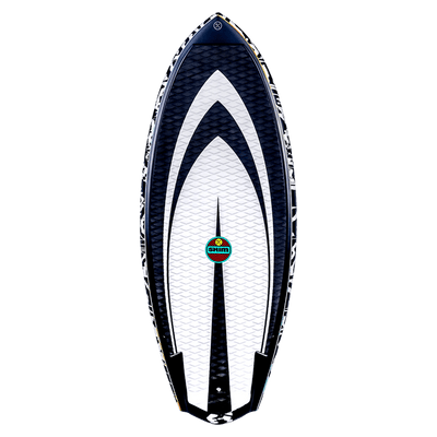 2025 Hyperlite Shim HYPERLITE