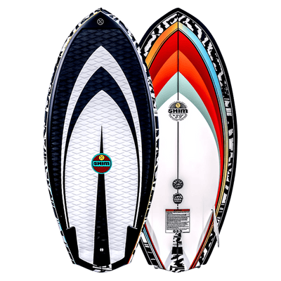 2025 Hyperlite Shim Jr. HYPERLITE