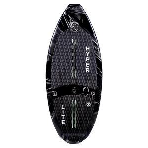 2025 Hyperlite Storm HYPERLITE