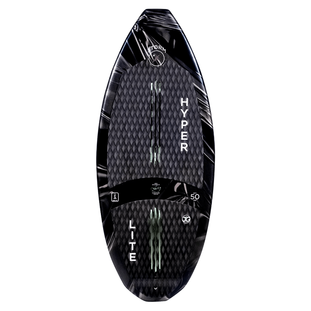 2025 Hyperlite Storm HYPERLITE