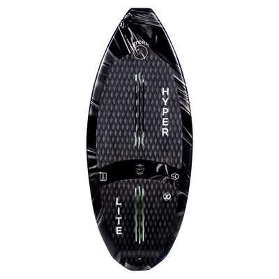 2025 Hyperlite Storm HYPERLITE