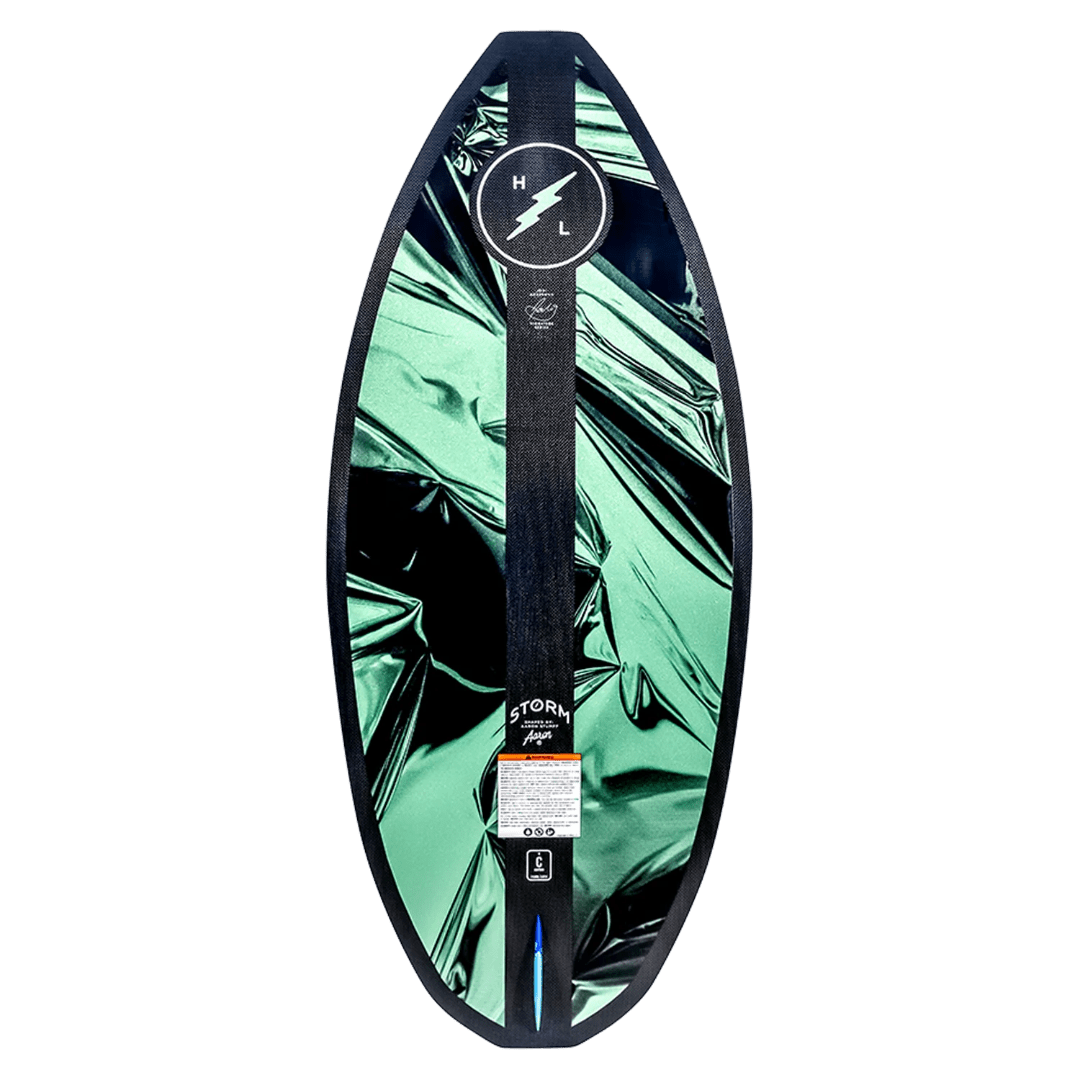2025 Hyperlite Storm HYPERLITE
