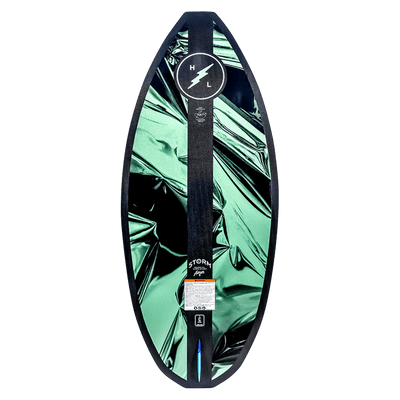 2025 Hyperlite Storm HYPERLITE