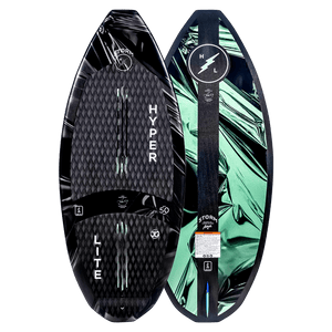 2025 Hyperlite Storm HYPERLITE