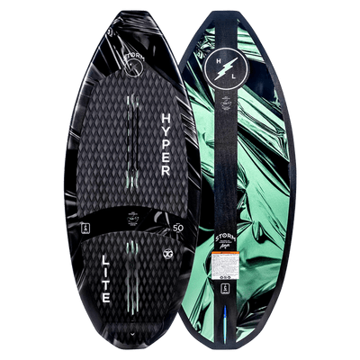 2025 Hyperlite Storm HYPERLITE