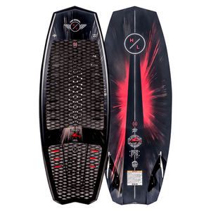 2025 Hyperlite Time Machine HYPERLITE