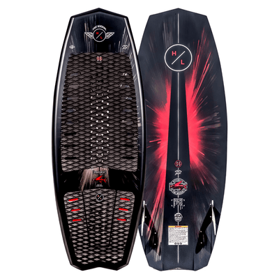 2025 Hyperlite Time Machine HYPERLITE