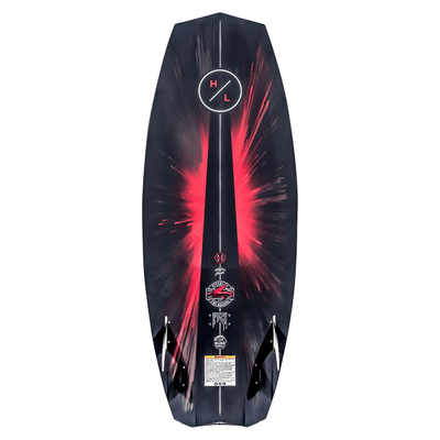 2025 Hyperlite Time Machine HYPERLITE
