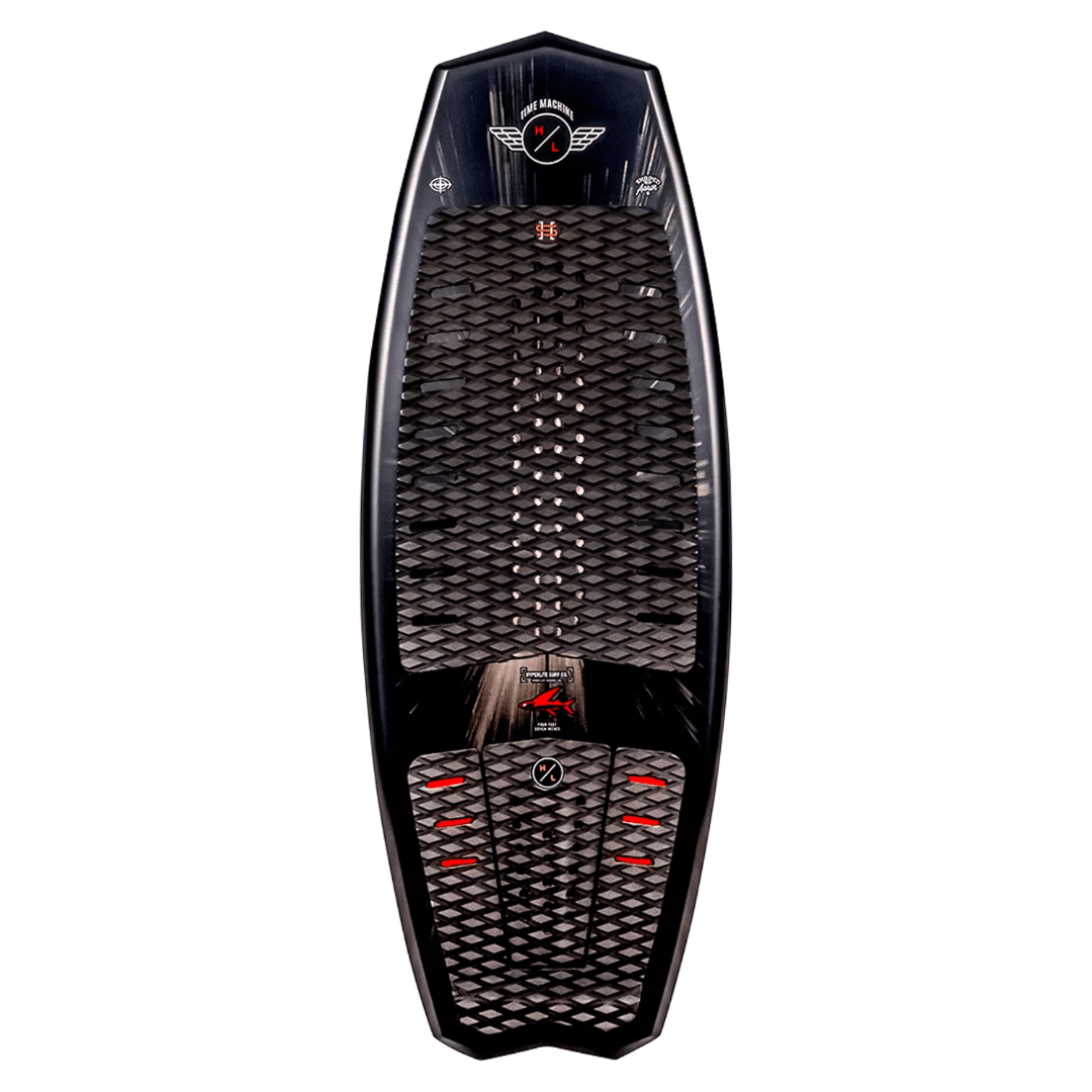 2025 Hyperlite Time Machine HYPERLITE