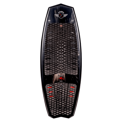 2025 Hyperlite Time Machine HYPERLITE