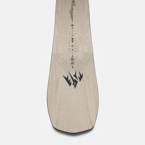 2025 Jones Flagship Men's Snowboard S2AS