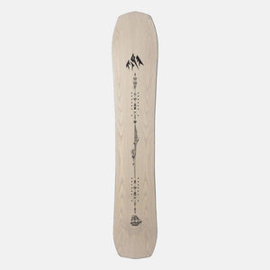 2025 Jones Flagship Women's Snowboard S2AS