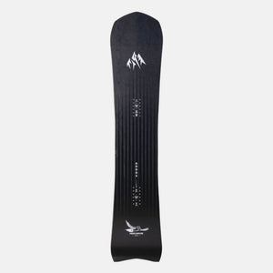 2025 Jones Freecarver 6000S Snowboard S2AS