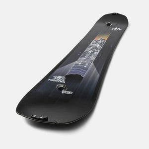 2025 Jones Frontier Men's Splitboard S2AS