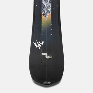 2025 Jones Frontier Men's Splitboard S2AS