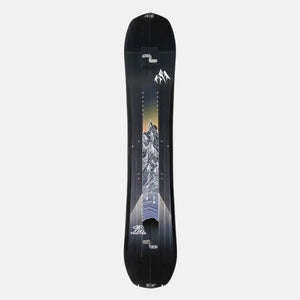 2025 Jones Frontier Men's Splitboard S2AS