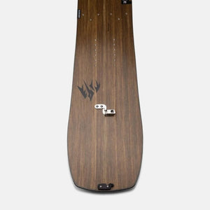 2025 Jones Hovercraft 2.0 Splitboard S2AS