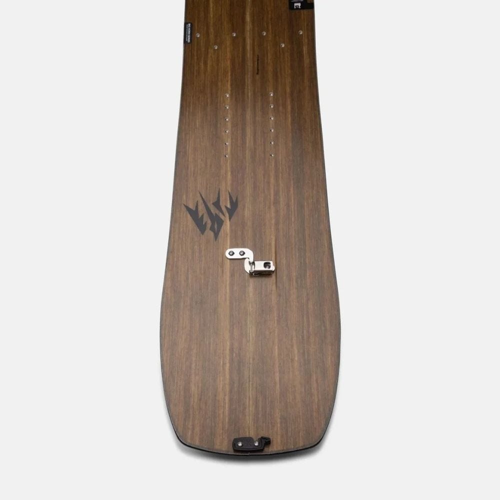2025 Jones Hovercraft 2.0 Splitboard S2AS