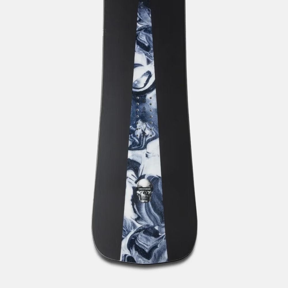 2025 Jones Mind Expander Snowboard S2AS