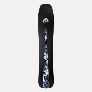 2025 Jones Mind Expander Snowboard S2AS