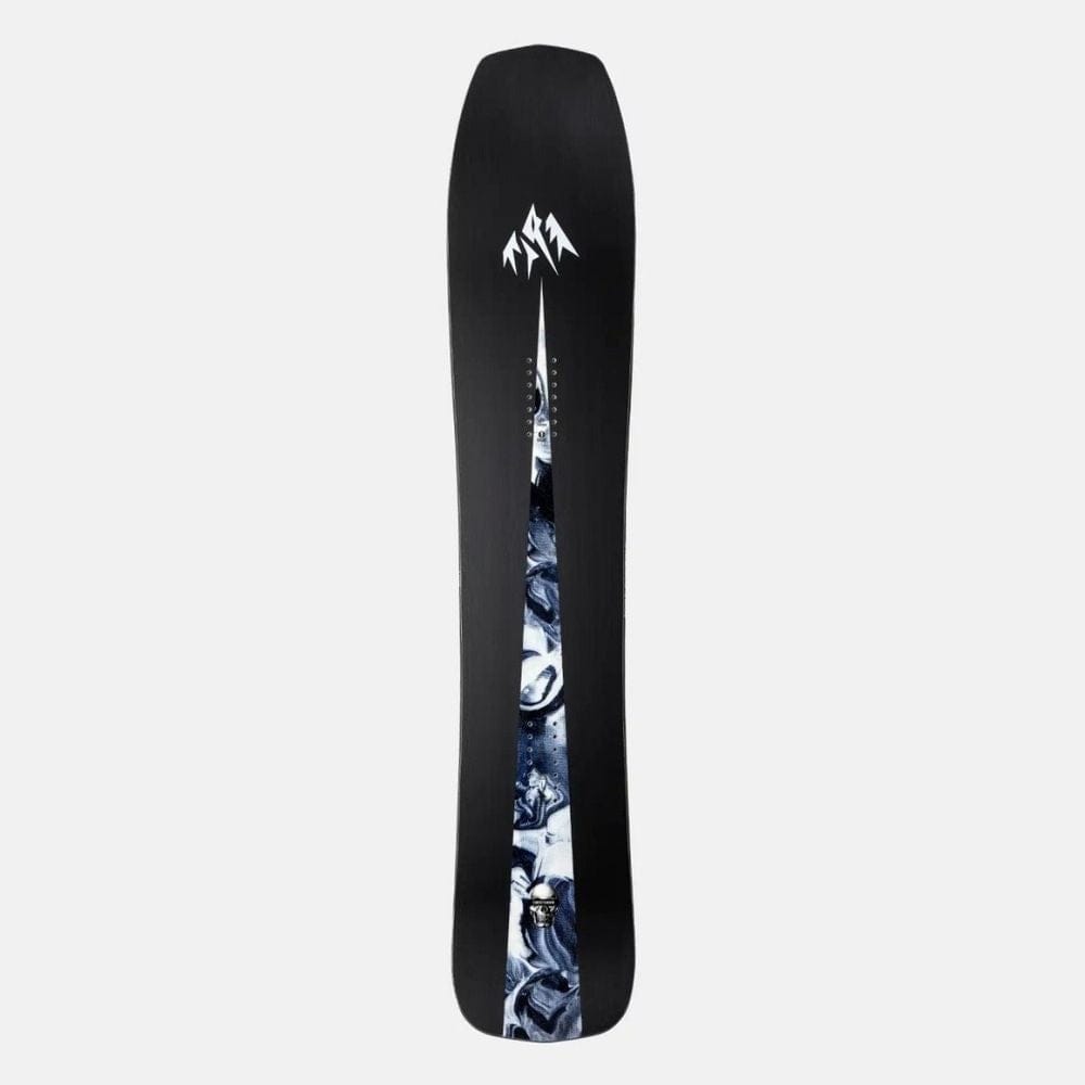 2025 Jones Mind Expander Snowboard S2AS