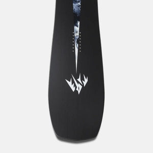 2025 Jones Mind Expander Snowboard S2AS
