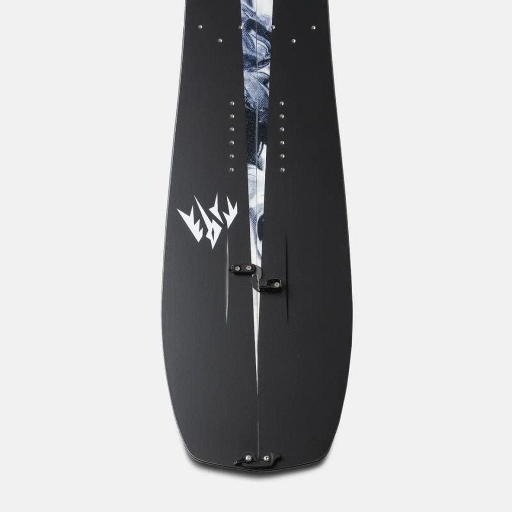 2025 Jones Mind Expander Splitboard S2AS