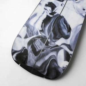 2025 Jones Mind Expander Splitboard S2AS