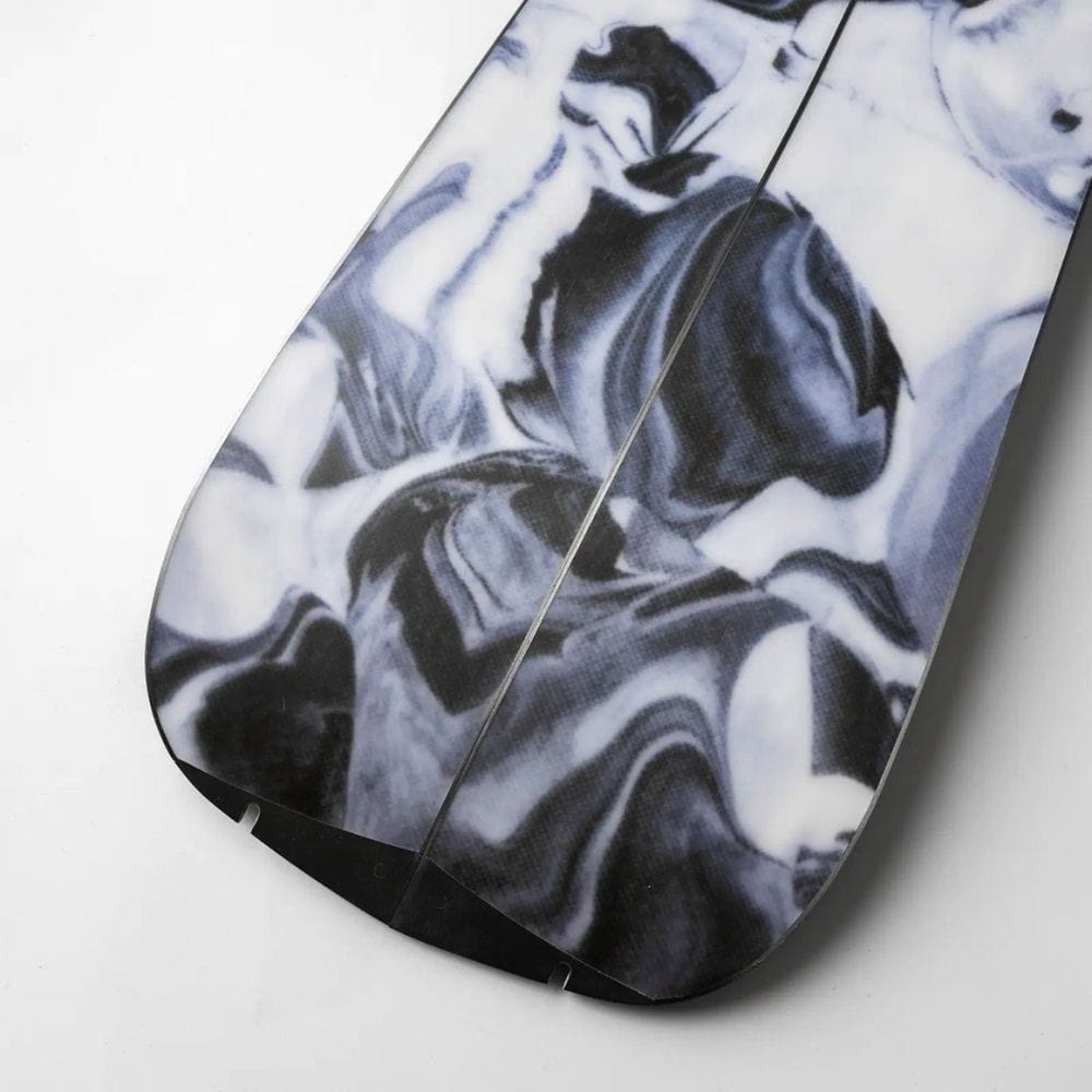 2025 Jones Mind Expander Splitboard S2AS