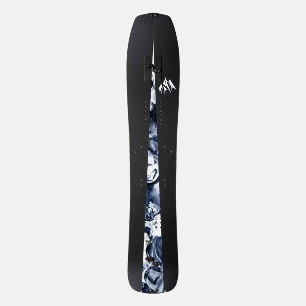 2025 Jones Mind Expander Splitboard S2AS