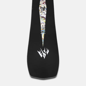 2025 Jones Mind Expander Twin Snowboard S2AS