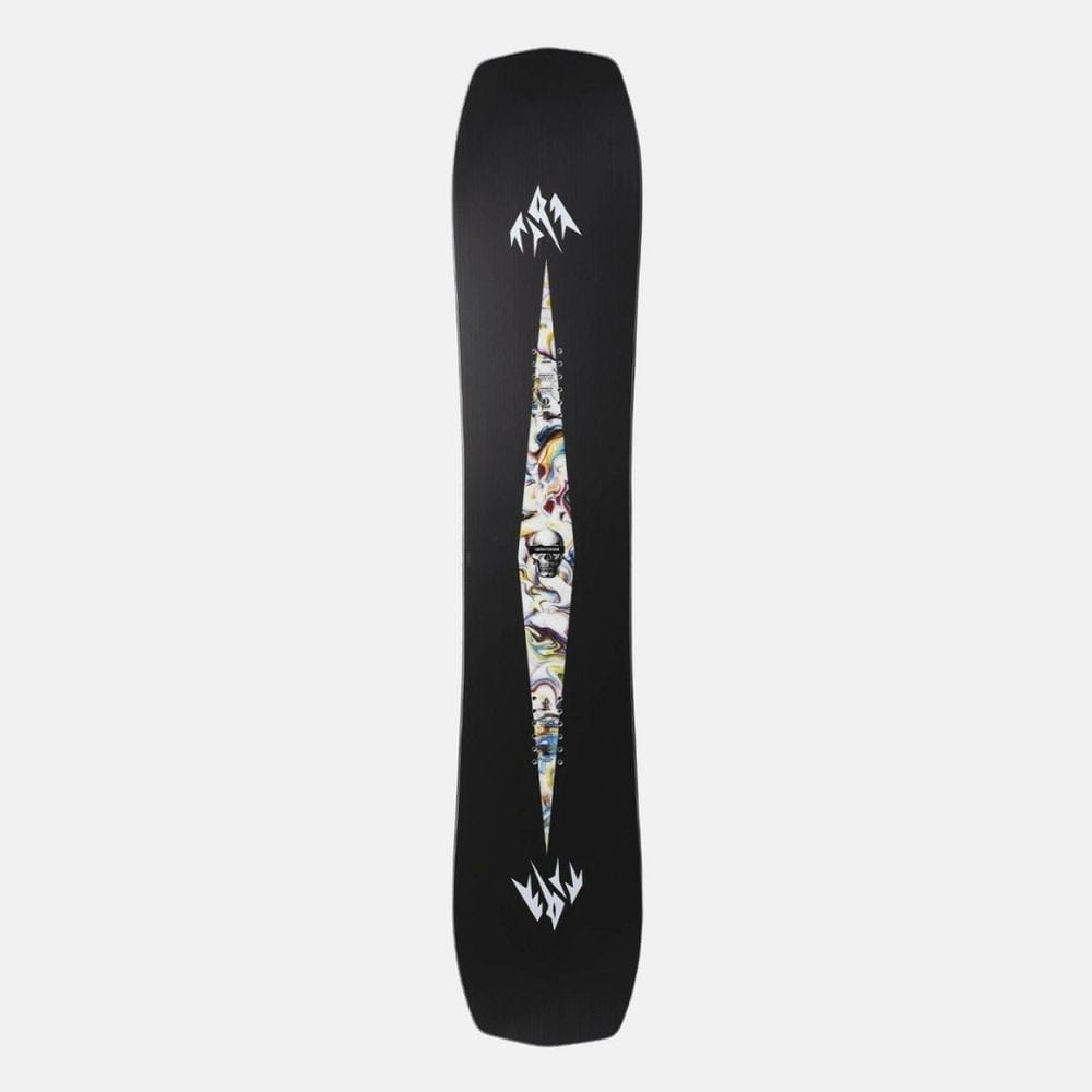 2025 Jones Mind Expander Twin Snowboard S2AS